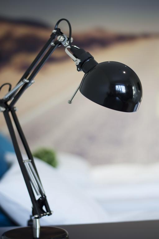 Autokeidas Forssa Motelli Bagian luar foto